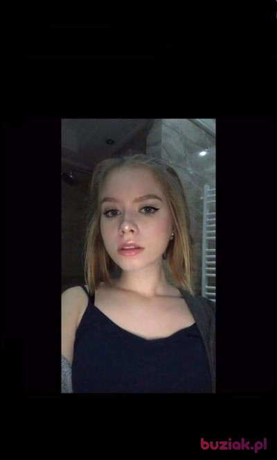 Oliwia , Kobieta, 24, Polska, Zdjęcie: 2