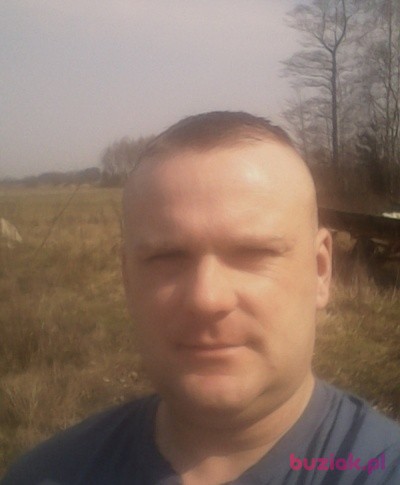 piotrek8561, Male, 36, Warszawa, Polska, Photo: 1