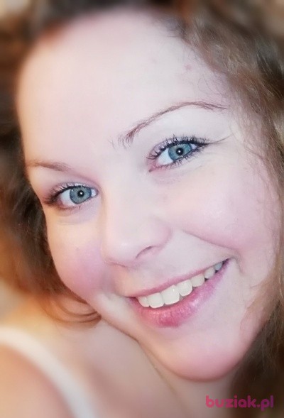 Karolcia, Female, 34, Wejherowo, Polska: 1