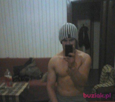 marcin, Male, 38, Birmingham West Midlands England, Wielka Brytania, Photo: 2