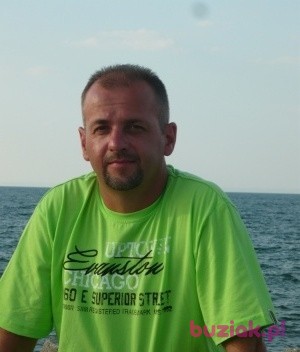 wojciechrm, Male, 57, Radom, Polska, Photo: 4