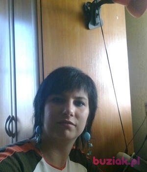 dorota, Kobieta, 40, Białystok, Polska, Zdjęcie: 2