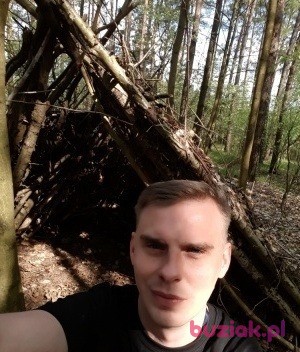 Radek, Mężczyzna, 42, Pruszków, Polska, Zdjęcie: 1