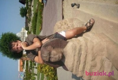 Tomek, Mężczyzna, 31, Żory, Polska: 1