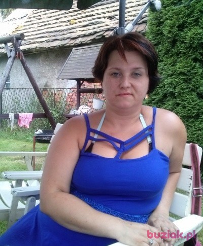 Janka, Kobieta, 45, Nowa Ruda, Polska, Zdjęcie: 2