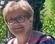 krystyna, Female, 66, Warszawa, Polska, Photo: 1