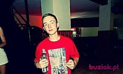 Kuba, Male, 29, Góra Kalwaria, Polska: 1