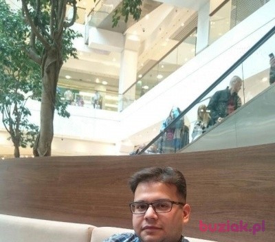 mehdi1, Male, 36, Berlin, Niemcy: 1