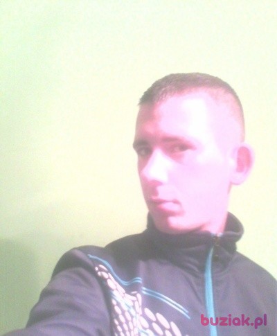 darek2411, Mężczyzna, 32, Nowy Dwór Mazowiecki, Polska: 1