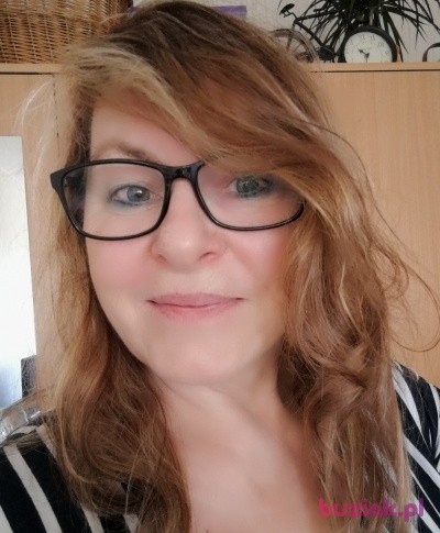 Jolanta , Kobieta, 68, Szczecin, Polska, Zdjęcie: 2