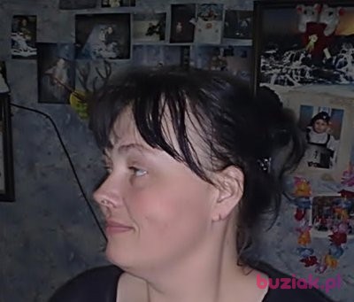 Beata, Kobieta, 54, Malbork, Polska, Zdjęcie: 4