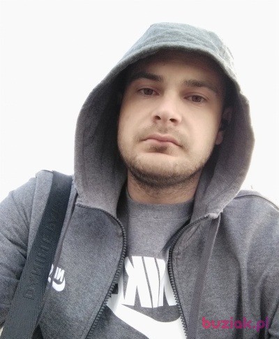 Nik, Mężczyzna, 32, Szczecin, Polska, Zdjęcie: 3