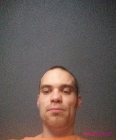 adamgawlak, Male, 36, Legionowo, Polska, Photo: 2