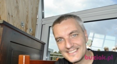 Twardy, Mężczyzna, 43, Jarocin, Polska, Zdjęcie: 2
