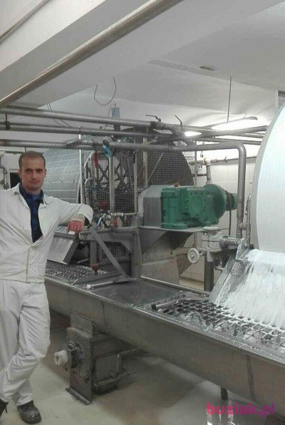 Mariusz, Mężczyzna, 42, Piła, Polska, Zdjęcie: 9