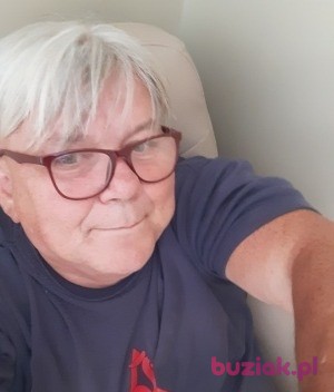MARIUSZ , Mężczyzna, 59, Gostynin, Polska, Zdjęcie: 2