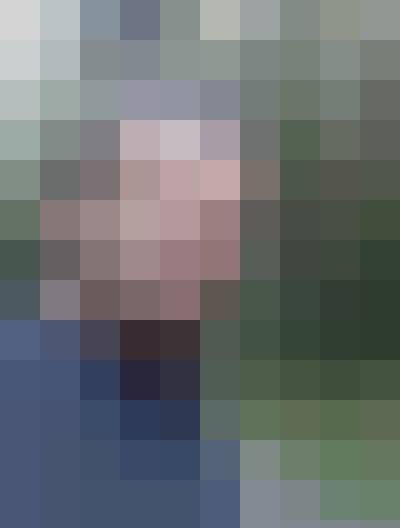 CanYouHugMe, Male, 35, Katowice, Polska, Photo: 1