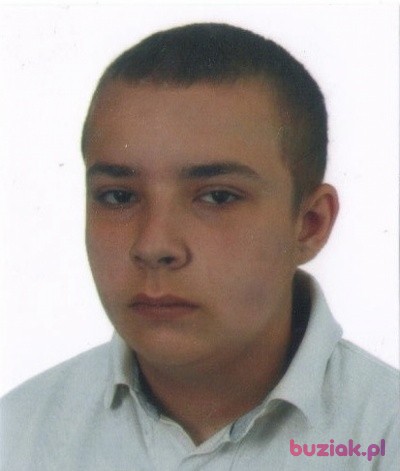 Łukasz, Male, 30, Polska: 1
