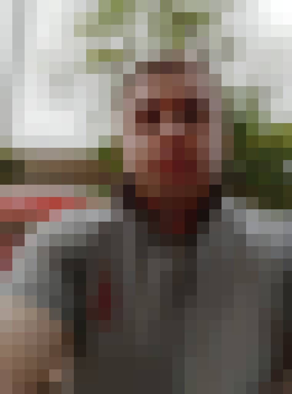 impiouse, Mężczyzna, 39, Hawkes End, Wielka Brytania: 1