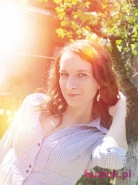 Tetiana477, Female, 34, Kostrzyn, Polska, Photo: 1