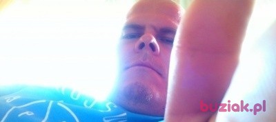 Tomek , Mężczyzna, 40, Wrocław, Polska: 1