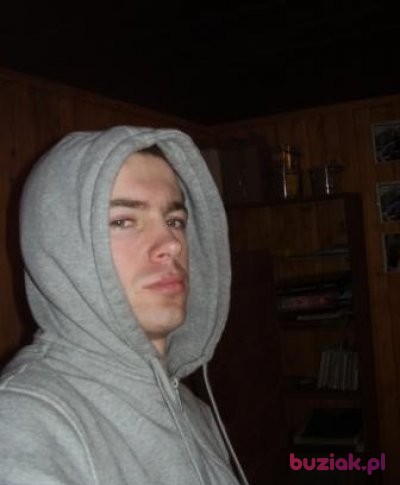 Bartek, Mężczyzna, 39, Sucha Beskidzka, Polska, Zdjęcie: 1