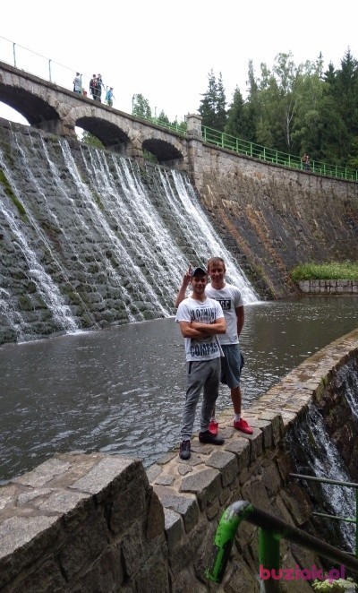 Jan, Mężczyzna, 26, Lubin, Polska: 1