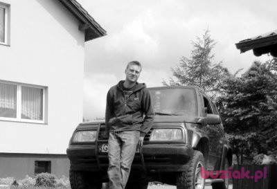 kkkkk, Mężczyzna, 31, Gdańsk, Polska: 1