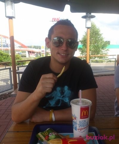 Jakub, Mężczyzna, 35, Katowice, Polska, Zdjęcie: 3