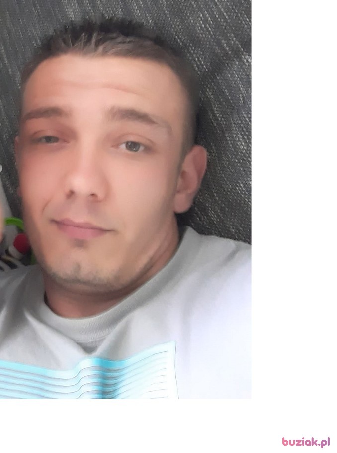 Robert, Mężczyzna, 34, Oss North Brabant Province, Holandia, Zdjęcie: 2