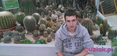 pepupiotrek, Male, 36, Zabrze, Polska, Photo: 1