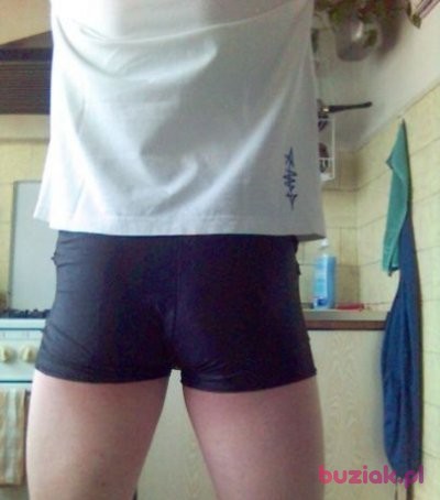 john007, Male, 47, Tarnów, Polska, Photo: 3