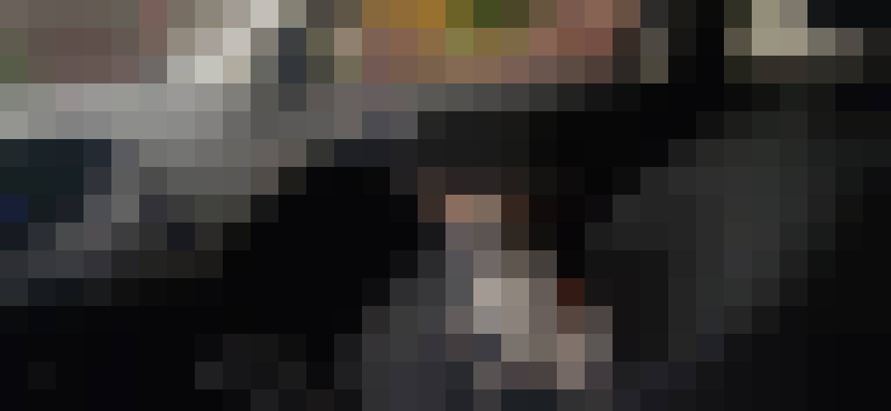 Konrad, Male, 49, Warszawa, Polska, Photo: 7