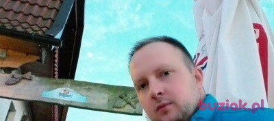 Tomik29, Male, 37, Polska: 1