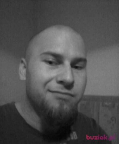 kamil, Mężczyzna, 36, Świdnica, Polska, Zdjęcie: 3
