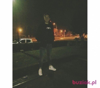 Barti, Mężczyzna, 29, Haarlem North Holland Province, Holandia, Zdjęcie: 2