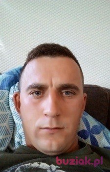 Adrian, Male, 34, Nowy Dwór Gdański, Polska, Photo: 5