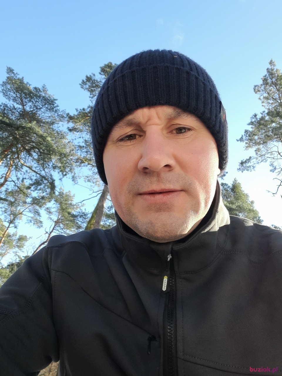 Leszek, Male, 39, Hamburg, Niemcy, Photo: 3