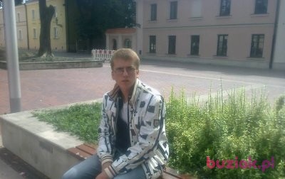 kamilkwarciany, Male, 31, Zamość, Polska, Photo: 2