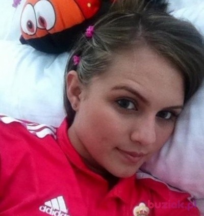 Agata, Kobieta, 31, Warszawa, Polska, Zdjęcie: 2