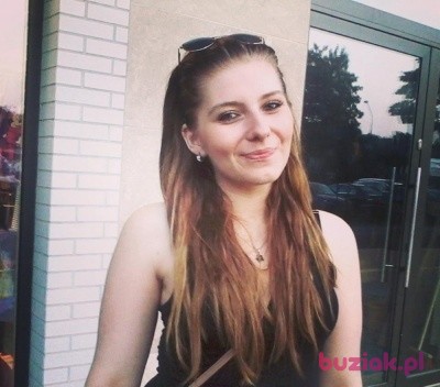 Asia, Female, 29, Kołobrzeg, Polska, Photo: 1