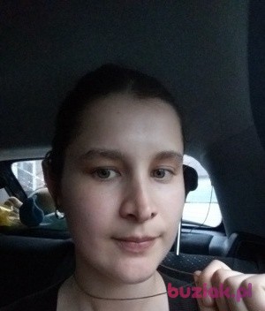 marta837, Female, 28, Wrocław, Polska, Photo: 2
