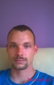 Tomasz, Male, 34, Poznań, Polska: 1