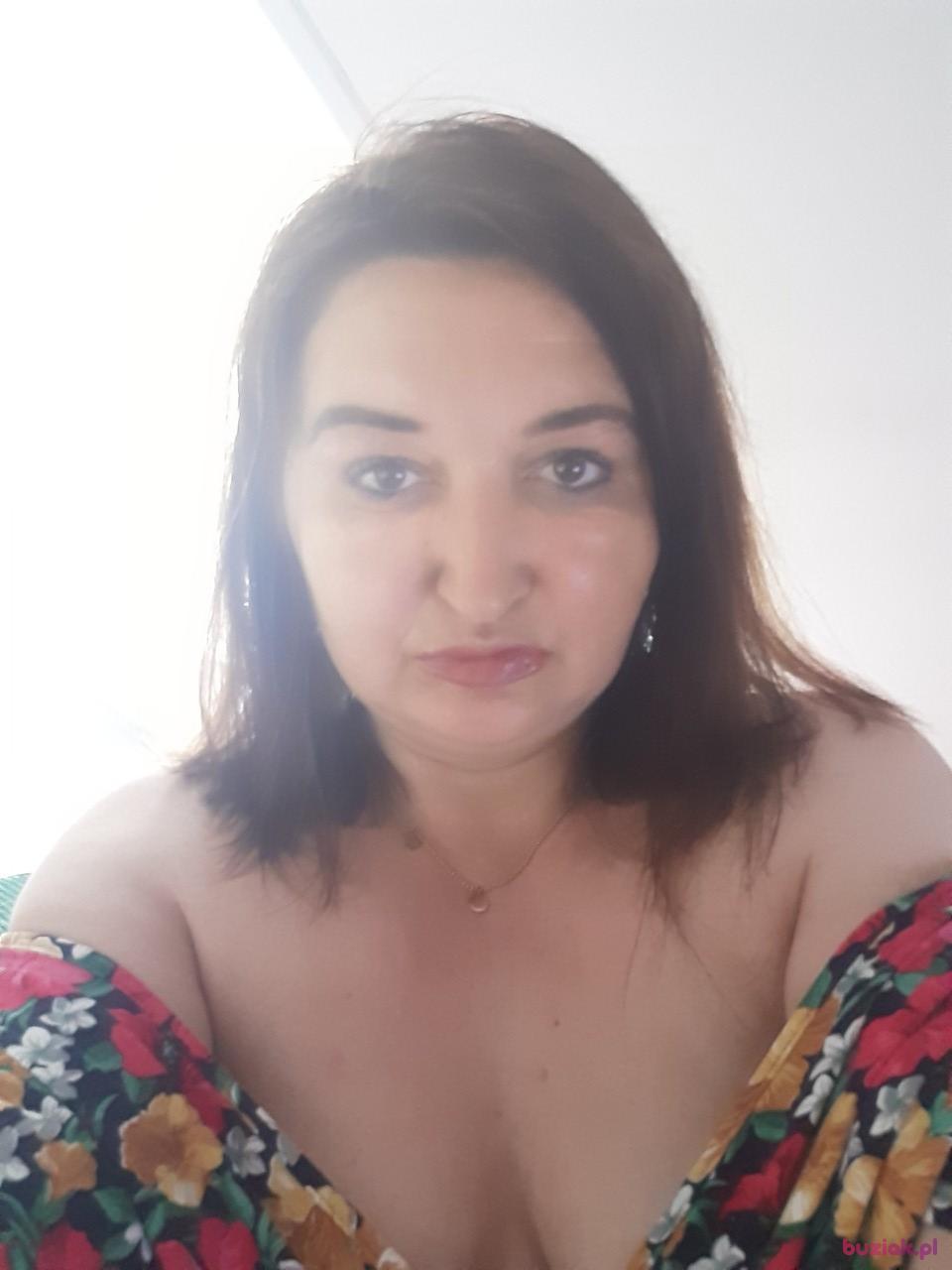 Marika Qbram, Kobieta, 28, Chrzanów, Polska, Zdjęcie: 2