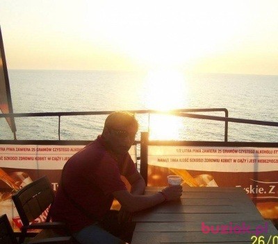 robert, Male, 44, Tychy, Polska, Photo: 6