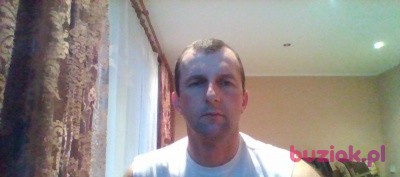 jacek, Mężczyzna, 42, Józefów, Polska: 1