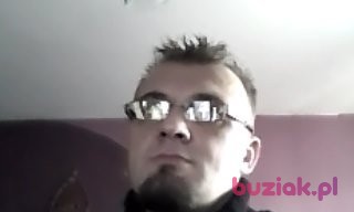 Artur, Male, 45, Siedlce, Polska, Photo: 2