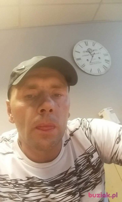 Grzegorz, Male, 46, Holandia, Photo: 1