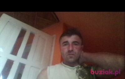 jasiekskup, Male, 53, Jordanów, Polska, Photo: 2