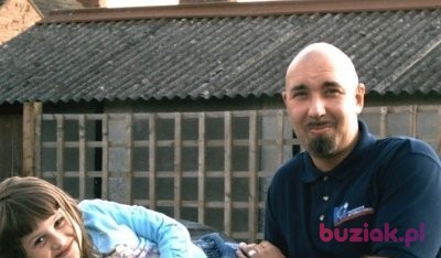 harmony, Mężczyzna, 50, Polska, Zdjęcie: 2